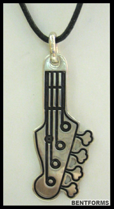 silver-headstock-pendant.jpg